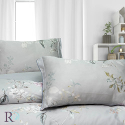 Калъфка от тенсел Нина